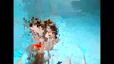 tey online show from February 6, 12:14 am