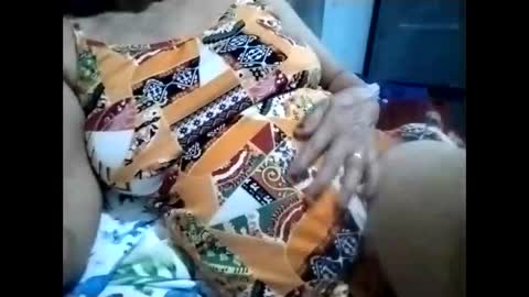 tey online show from October 28, 9:48 am