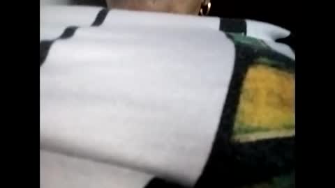 tey online show from February 15, 4:26 am