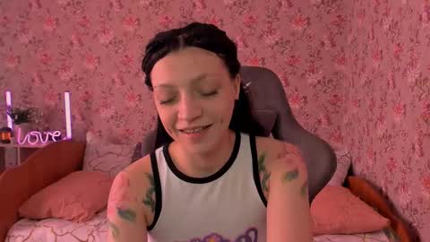 Lola Next stream January 6th at 0500am  30 minutes GMT online show from March 7, 8:10 am