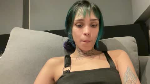 lole online show from March 28, 1:49 am