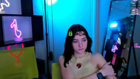 lole ti online show from March 18, 1:32 am