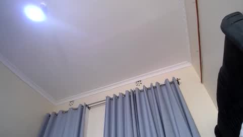 zuri online show from September 10, 10:37 am