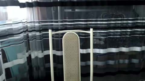 Lisa online show from October 22, 7:13 am