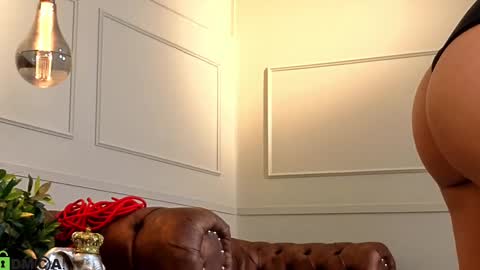 Snapshot of lollipop_rose_ chatting on September 22, 3:16 am Rose online show from September 22, 3:16 am