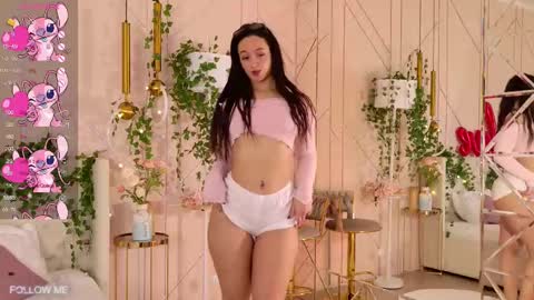 Lolly online show from March 11, 6:08 am