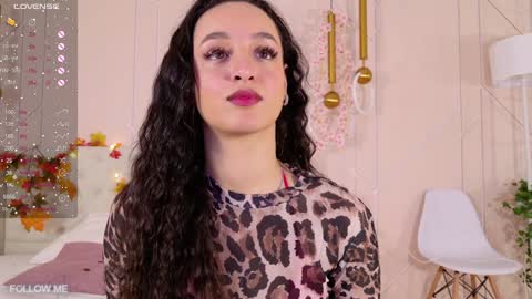 Lolly online show from January 26, 5:02 am