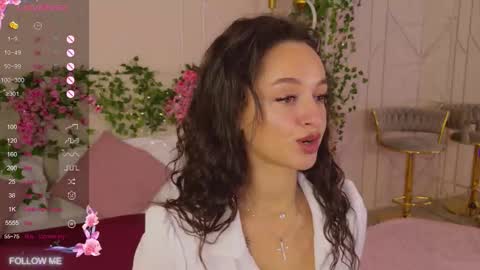 Lolly online show from September 22, 5:06 am