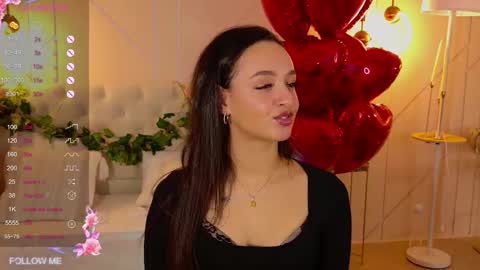 Lolly online show from February 11, 4:58 am