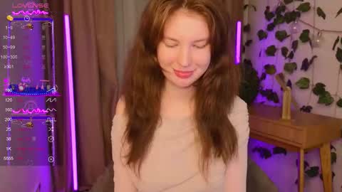 Mona online show from November 20, 10:33 pm