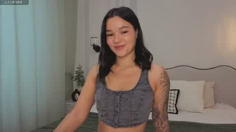 lolly_turner online show from July 13, 5:08 am