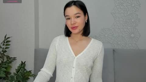 lolly_turner online show from December 22, 3:42 am