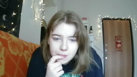 Lilly online show from February 14, 11:53 am