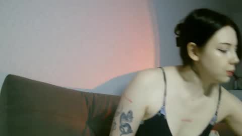 Lilly online show from November 14, 5:35 pm