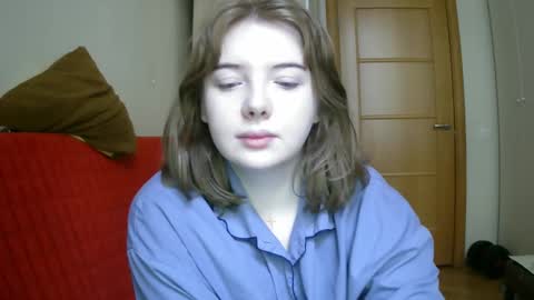 Lilly online show from February 5, 11:02 am