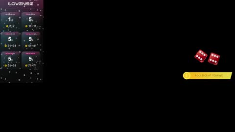 Lilly online show from March 31, 6:24 am