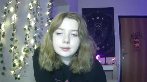 Lilly online show from February 23, 4:29 pm