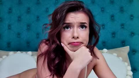 Lolly. online show from February 24, 8:51 pm