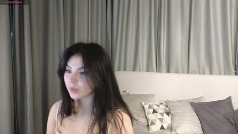 lollyy_pop online show from April 30, 1:33 am