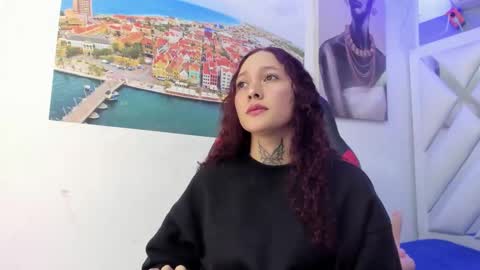 lolydolly_ online show from December 18, 3:55 am