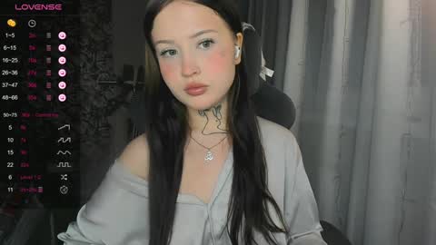 lona online show from January 28, 8:36 pm