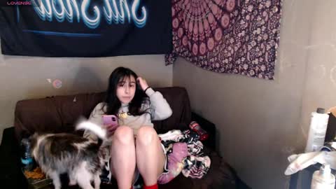 londonray online show from April 3, 12:19 am