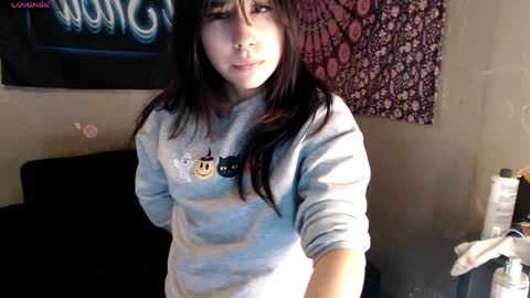 londonray online show from April 4, 12:20 am