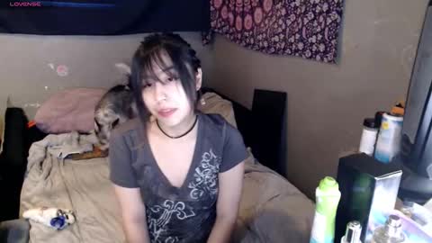 londonray online show from November 19, 6:24 am