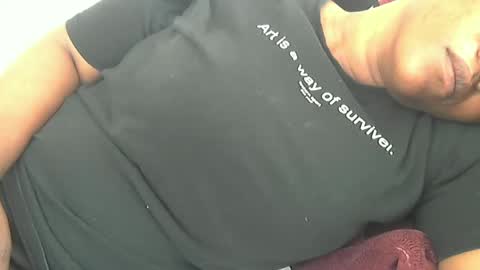 Longlip30 online show from September 12, 10:45 am