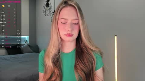 Eva online show from December 22, 11:02 am