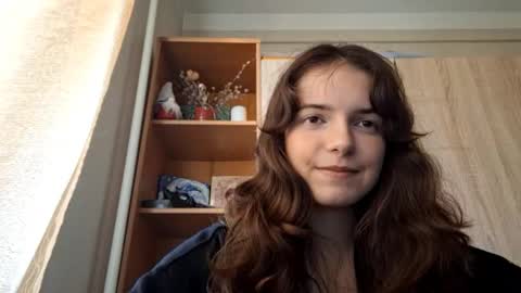 Kelly u can call Kelik online show from January 12, 9:58 am