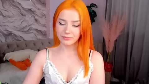Luna online show from June 24, 3:05 am