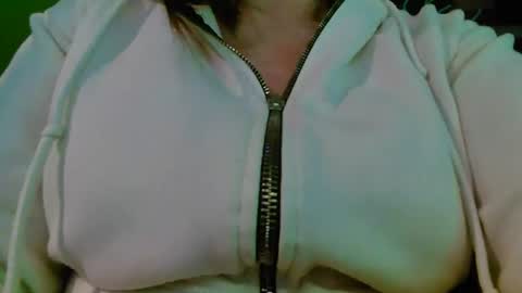 Londoncashmere69  online show from February 19, 1:29 am