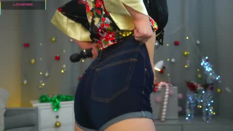  Linn online show from December 21, 3:33 am