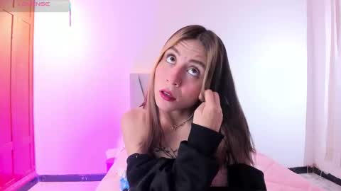 Loly online show from September 15, 1:19 pm