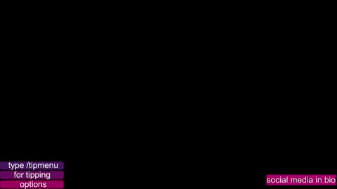 Chaturbatexxjessica online show from December 11, 3:45 am