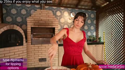 Chaturbatexxjessica online show from March 18, 7:08 pm