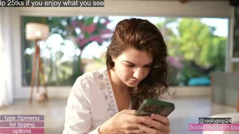 Chaturbatexxjessica online show from June 3, 6:35 pm