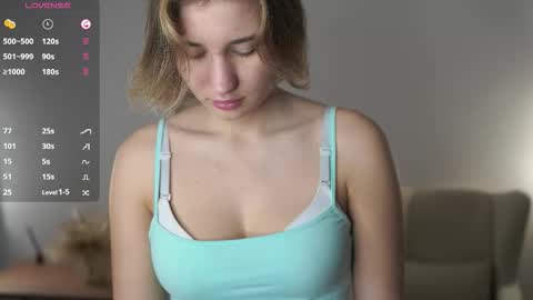 Jina online show from February 28, 8:30 pm