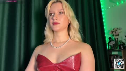 Lora heil online show from June 8, 3:24 pm