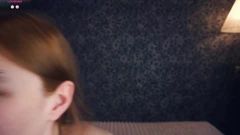 Lora online show from December 2, 5:53 am