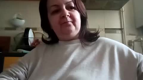 Lora online show from January 10, 10:17 am