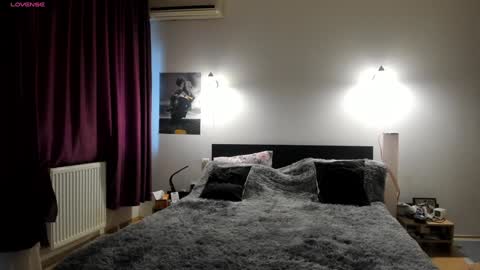 Lora online show from December 30, 11:26 am