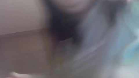 Lora online show from December 28, 9:19 pm