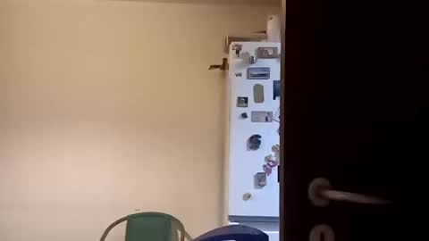 Lora online show from December 30, 9:29 pm