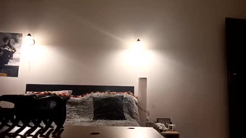 Lora online show from December 29, 10:23 am