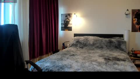 Lora online show from January 29, 11:51 am