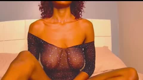 Blackcat online show from November 23, 1:35 pm