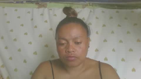 LorahVane online show from March 21, 11:48 am