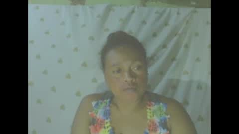 LorahVane online show from March 7, 6:15 pm